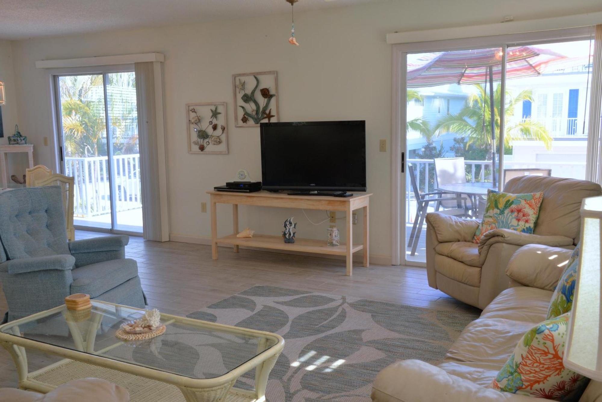 Starfish Beach Anna Maria Exterior foto
